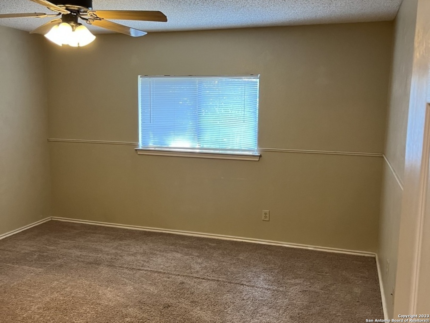4811 Galewood San Antonio TX 78247