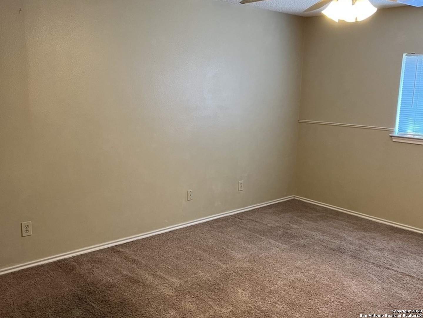 4811 Galewood San Antonio TX 78247