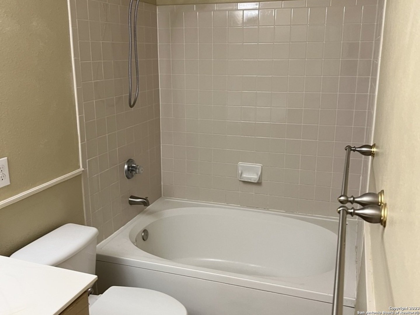 4811 Galewood San Antonio TX 78247