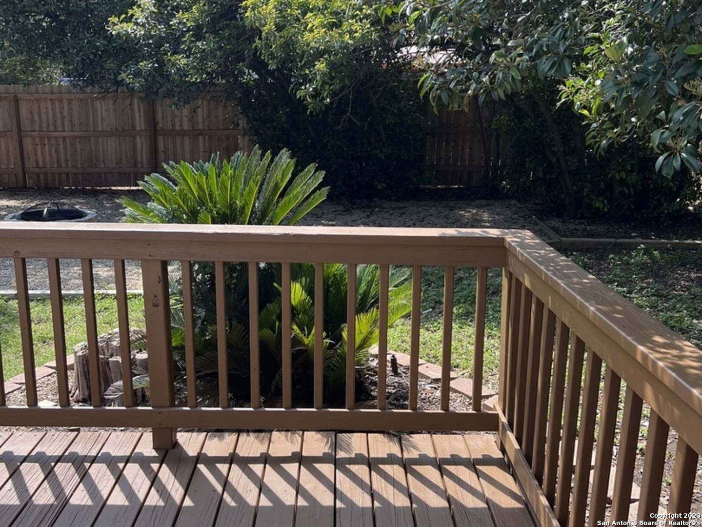 4811 Galewood San Antonio TX 78247