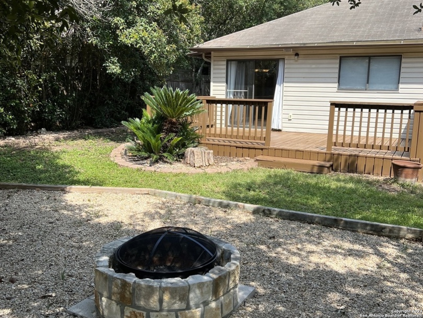 4811 Galewood San Antonio TX 78247