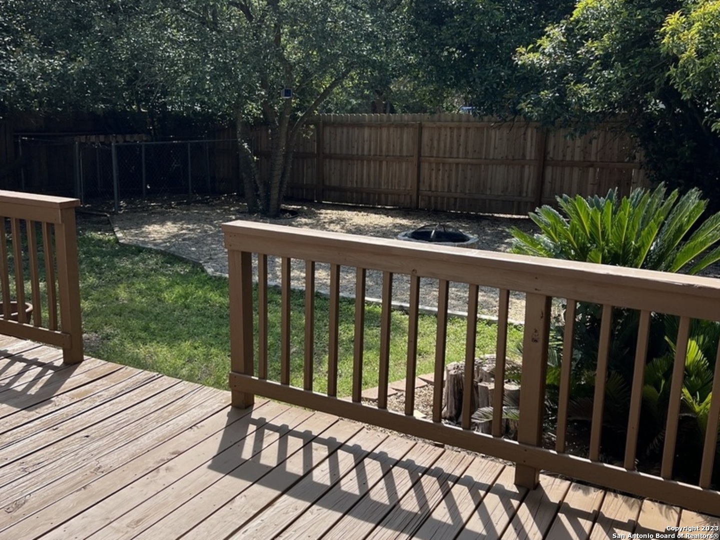 4811 Galewood San Antonio TX 78247
