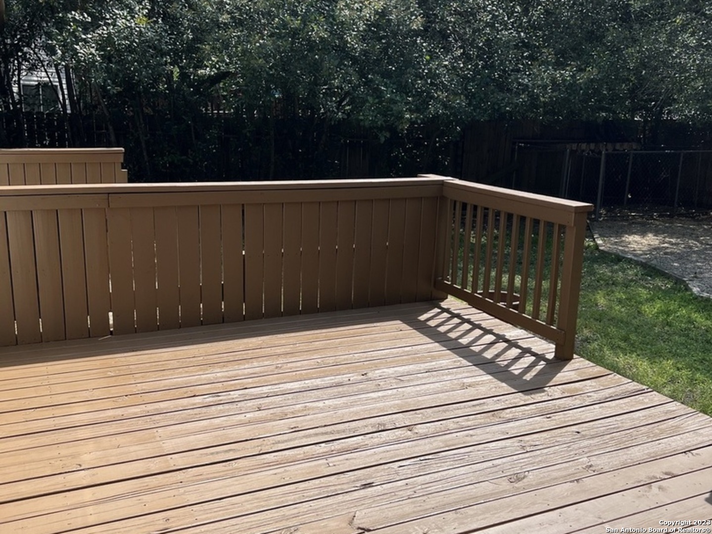 4811 Galewood San Antonio TX 78247