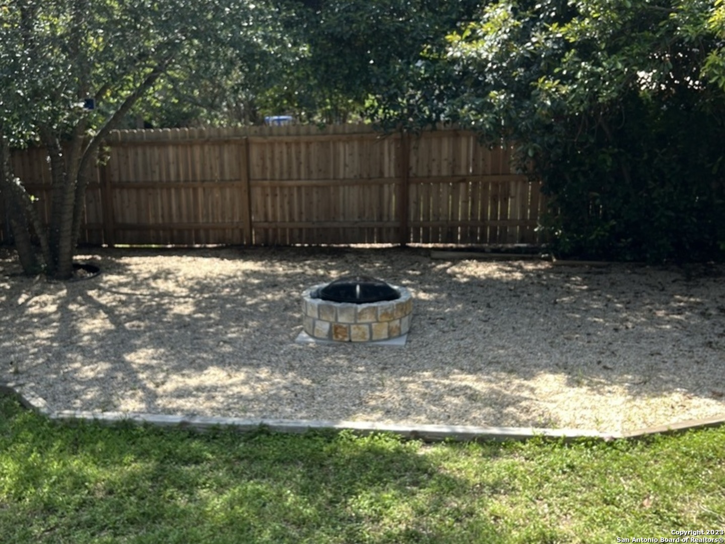 4811 Galewood San Antonio TX 78247