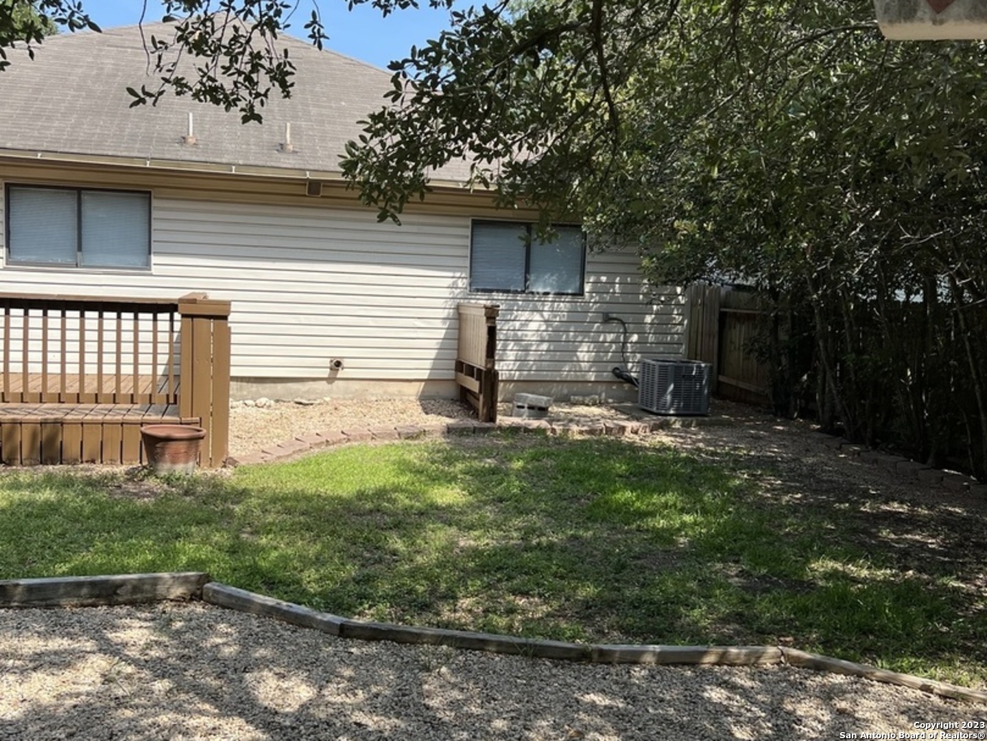 4811 Galewood San Antonio TX 78247