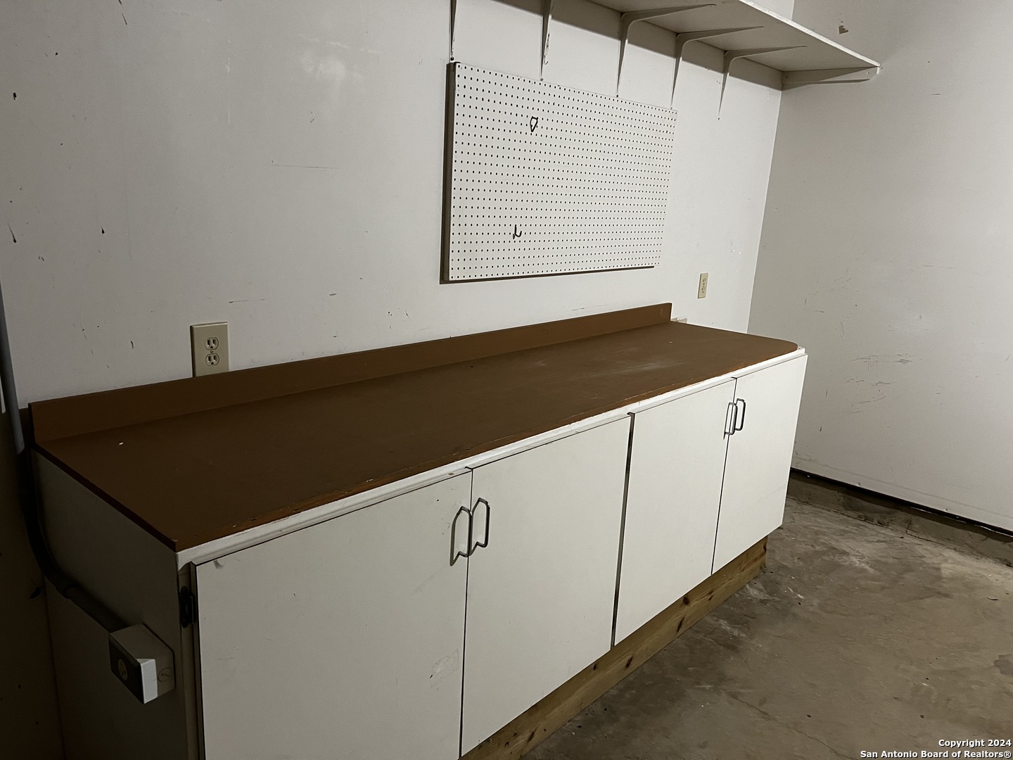 4811 Galewood San Antonio TX 78247