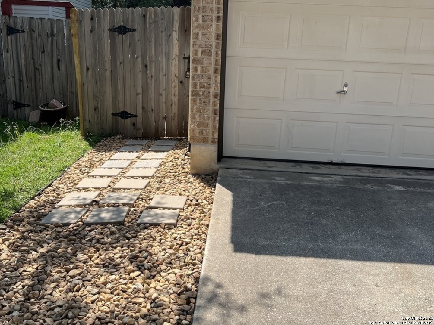4811 Galewood San Antonio TX 78247