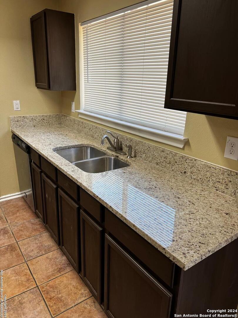 4811 Galewood San Antonio TX 78247
