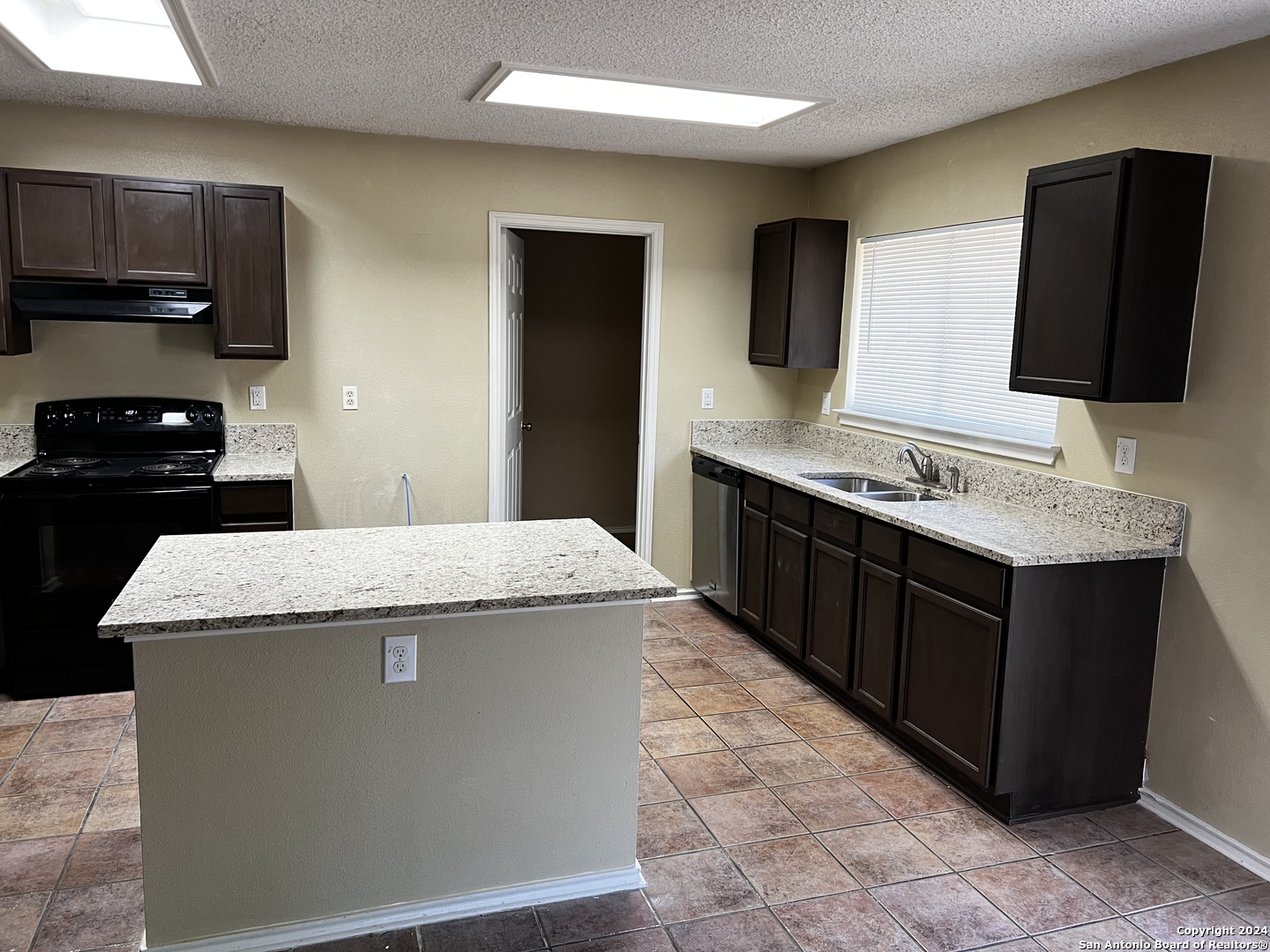 4811 Galewood San Antonio TX 78247