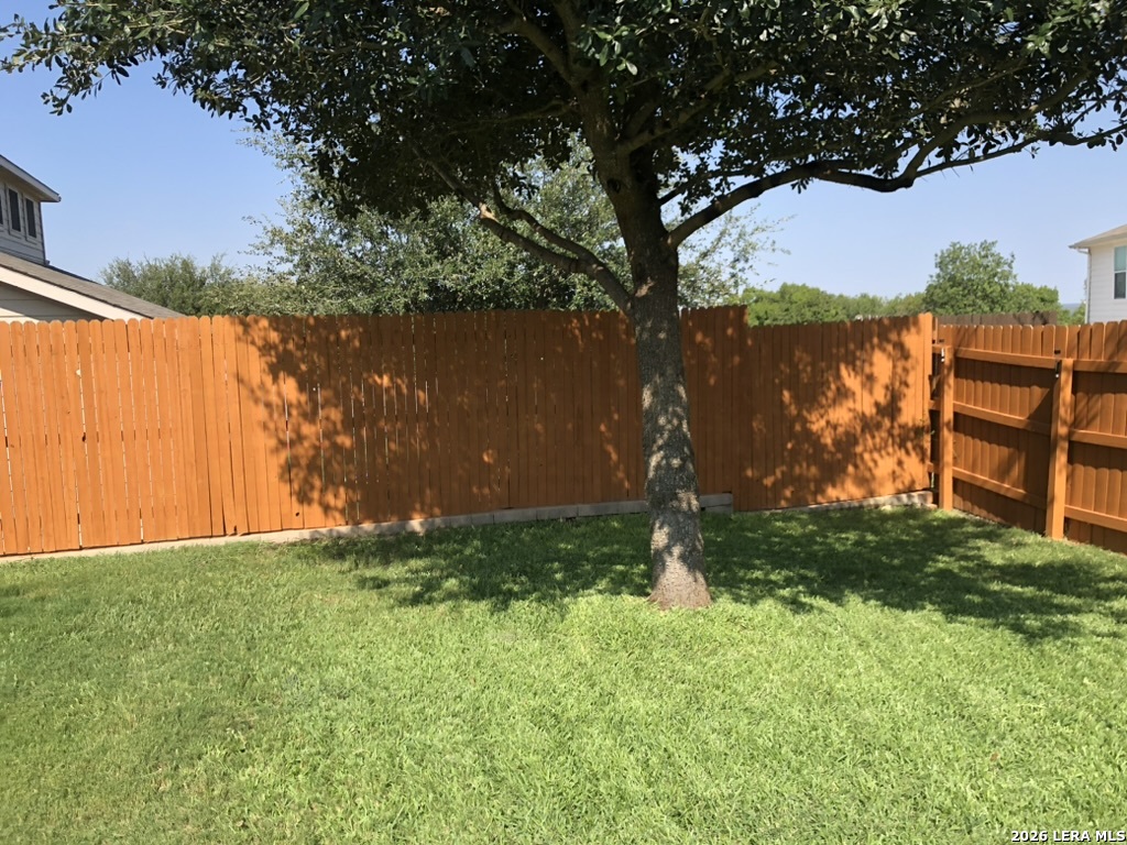 3613 Storm Ridge Schertz TX 78108