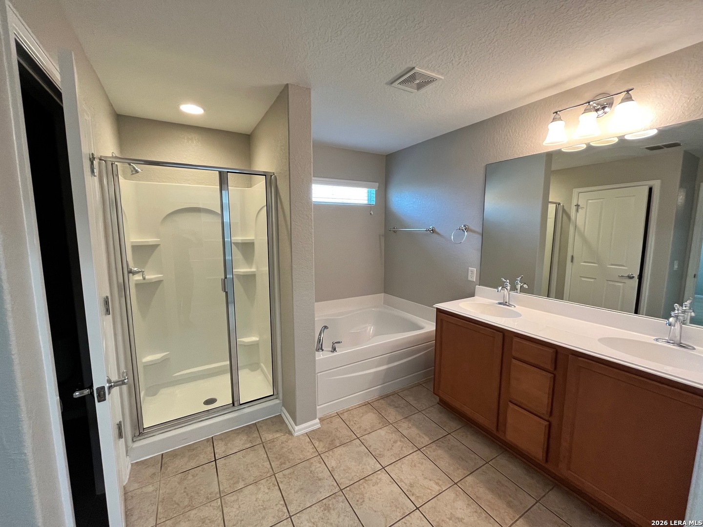 3613 Storm Ridge Schertz TX 78108