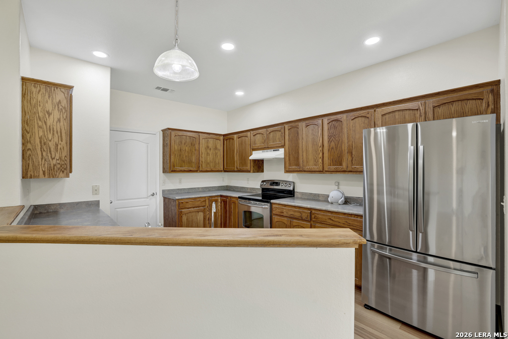 2116 Bentwood Drive New Braunfels TX 78130