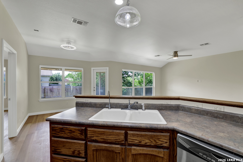2116 Bentwood Drive New Braunfels TX 78130