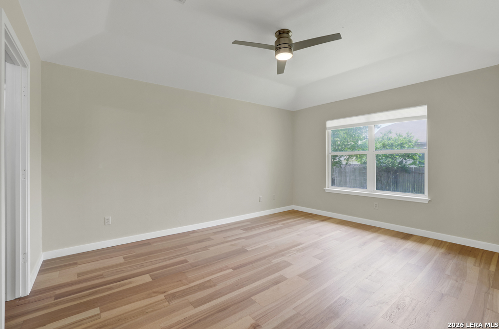2116 Bentwood Drive New Braunfels TX 78130