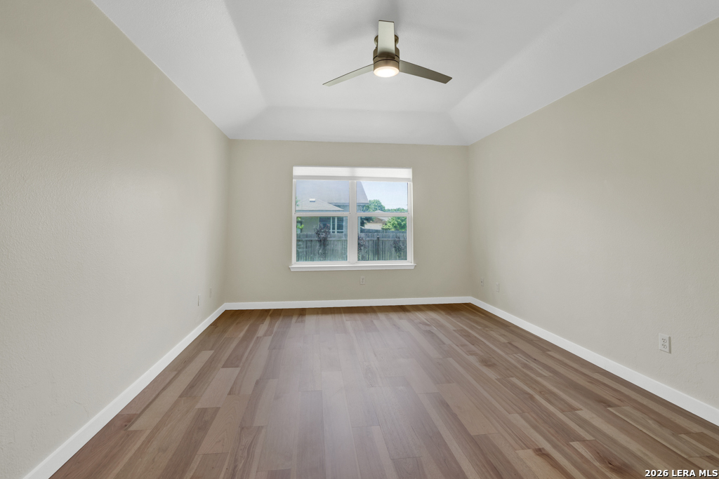2116 Bentwood Drive New Braunfels TX 78130