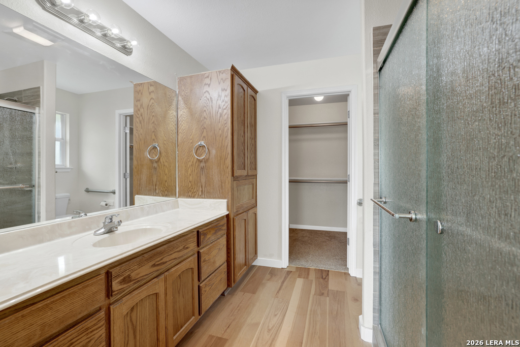 2116 Bentwood Drive New Braunfels TX 78130