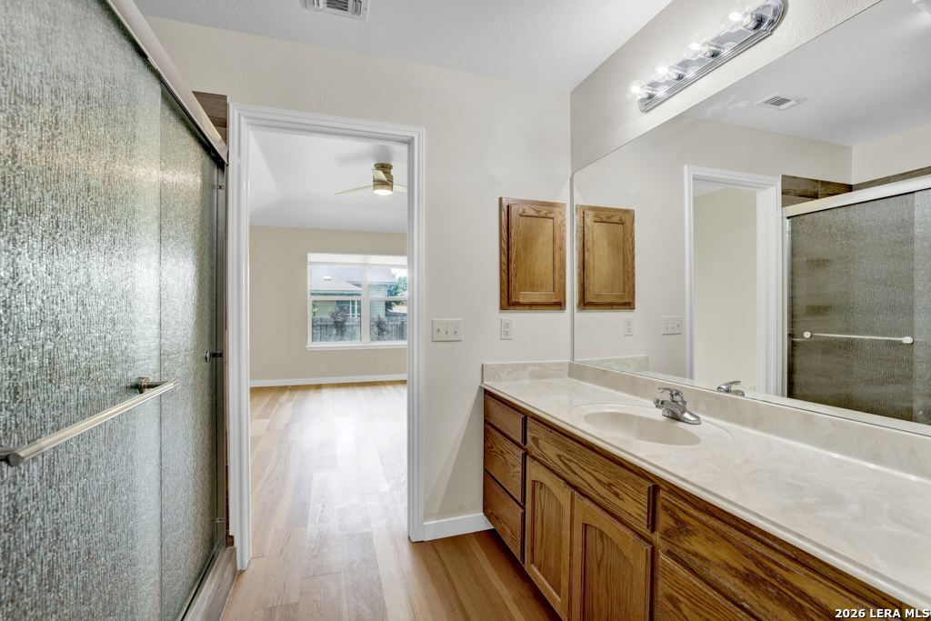 2116 Bentwood Drive New Braunfels TX 78130