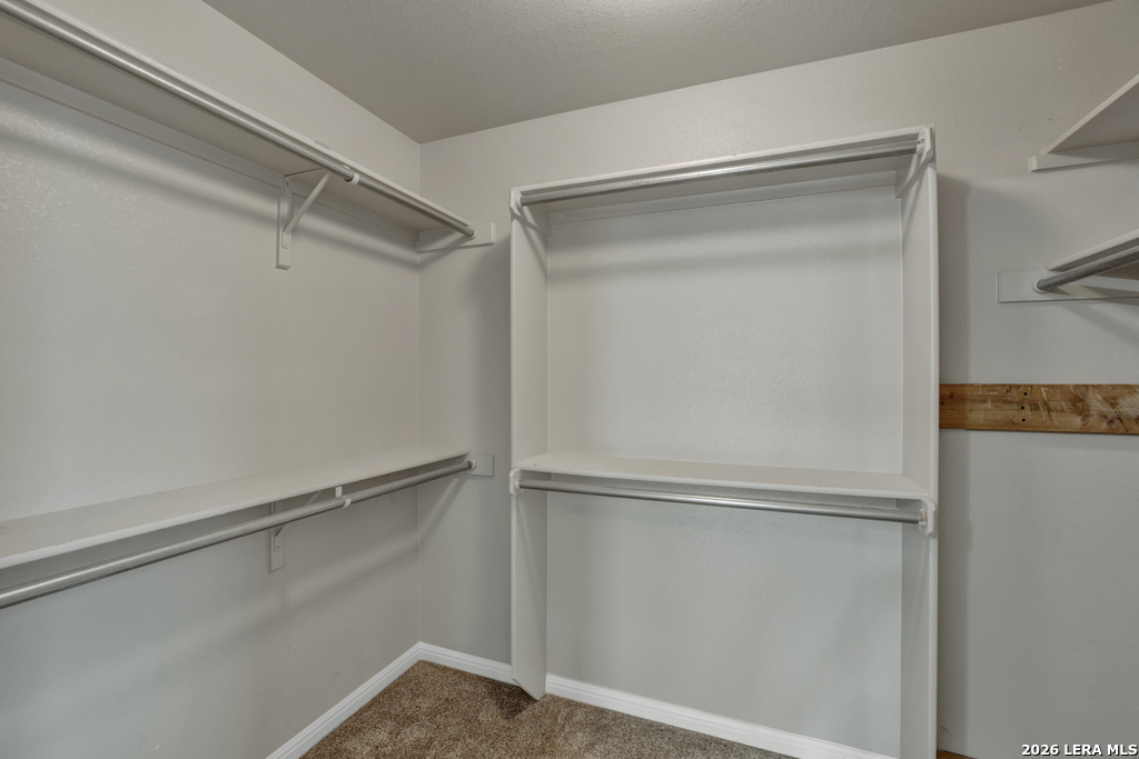 2116 Bentwood Drive New Braunfels TX 78130