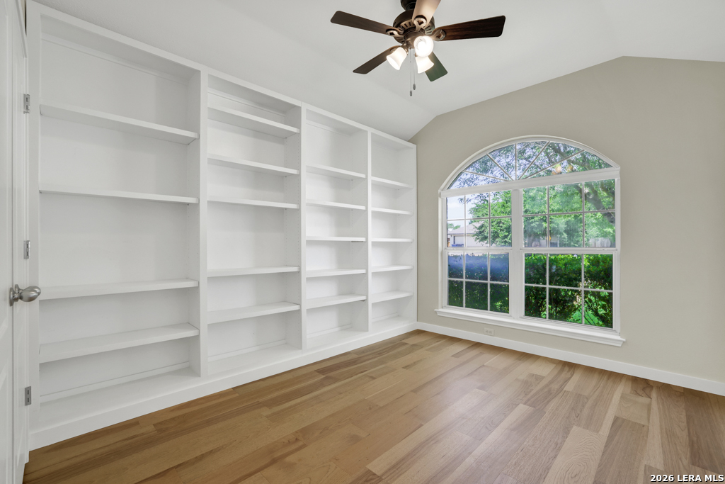 2116 Bentwood Drive New Braunfels TX 78130