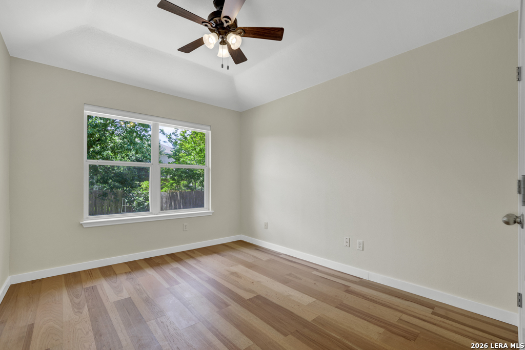 2116 Bentwood Drive New Braunfels TX 78130