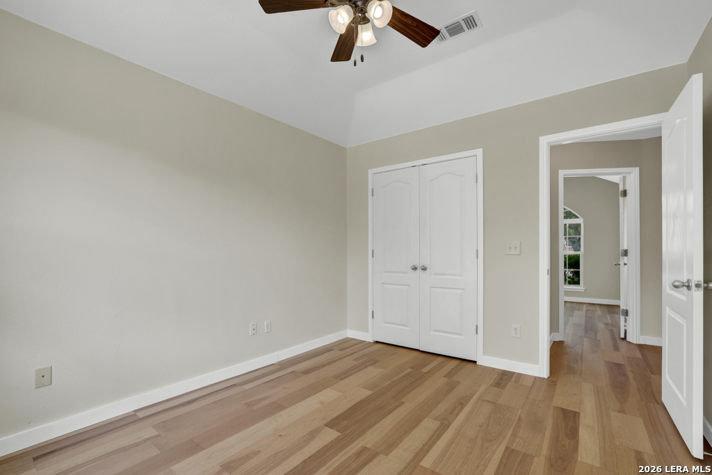 2116 Bentwood Drive New Braunfels TX 78130