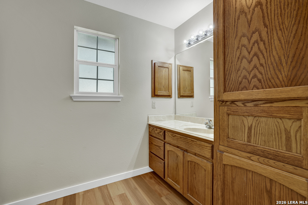2116 Bentwood Drive New Braunfels TX 78130