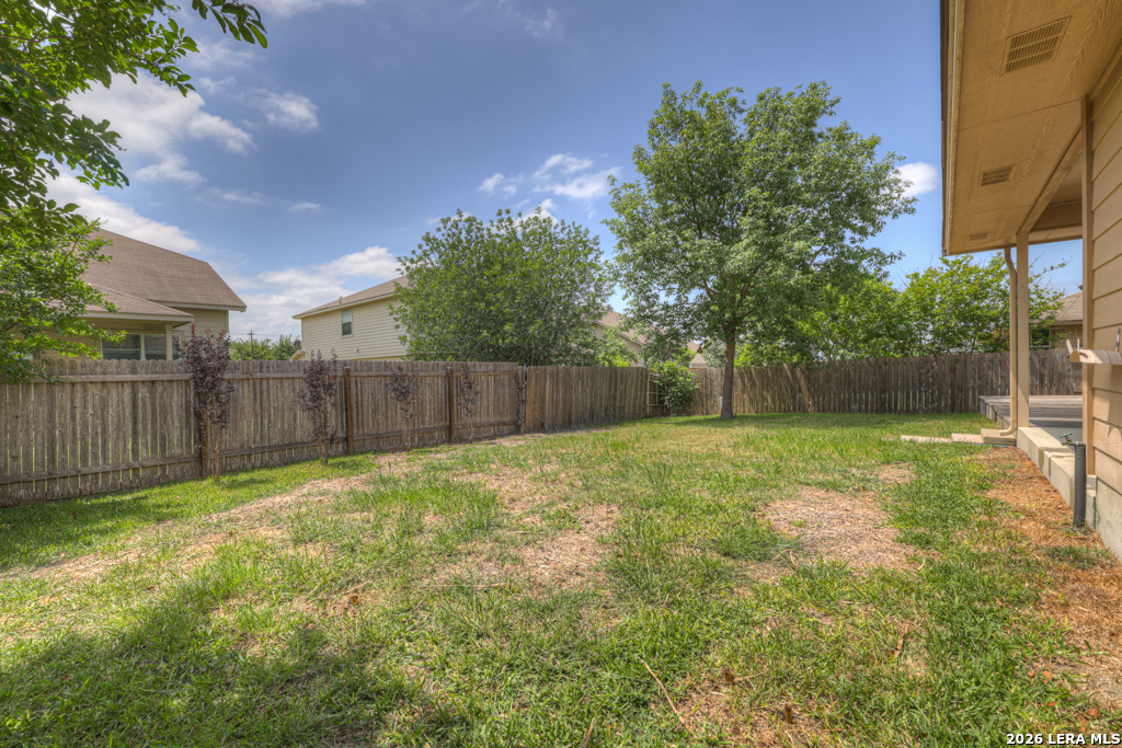 2116 Bentwood Drive New Braunfels TX 78130