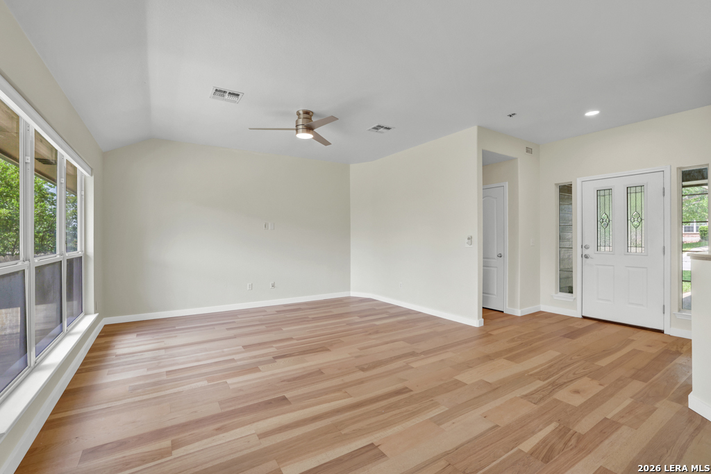 2116 Bentwood Drive New Braunfels TX 78130