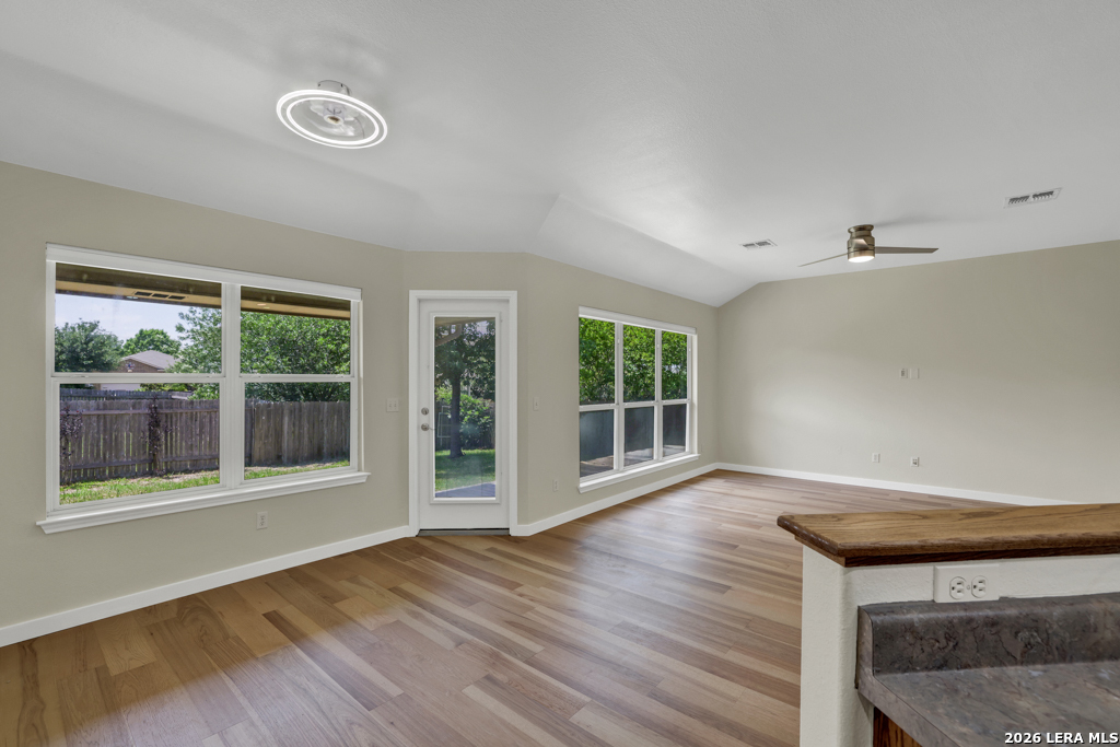 2116 Bentwood Drive New Braunfels TX 78130