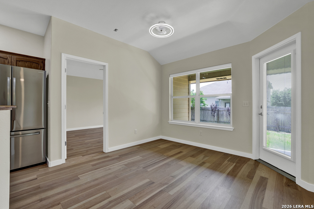 2116 Bentwood Drive New Braunfels TX 78130