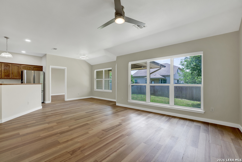 2116 Bentwood Drive New Braunfels TX 78130