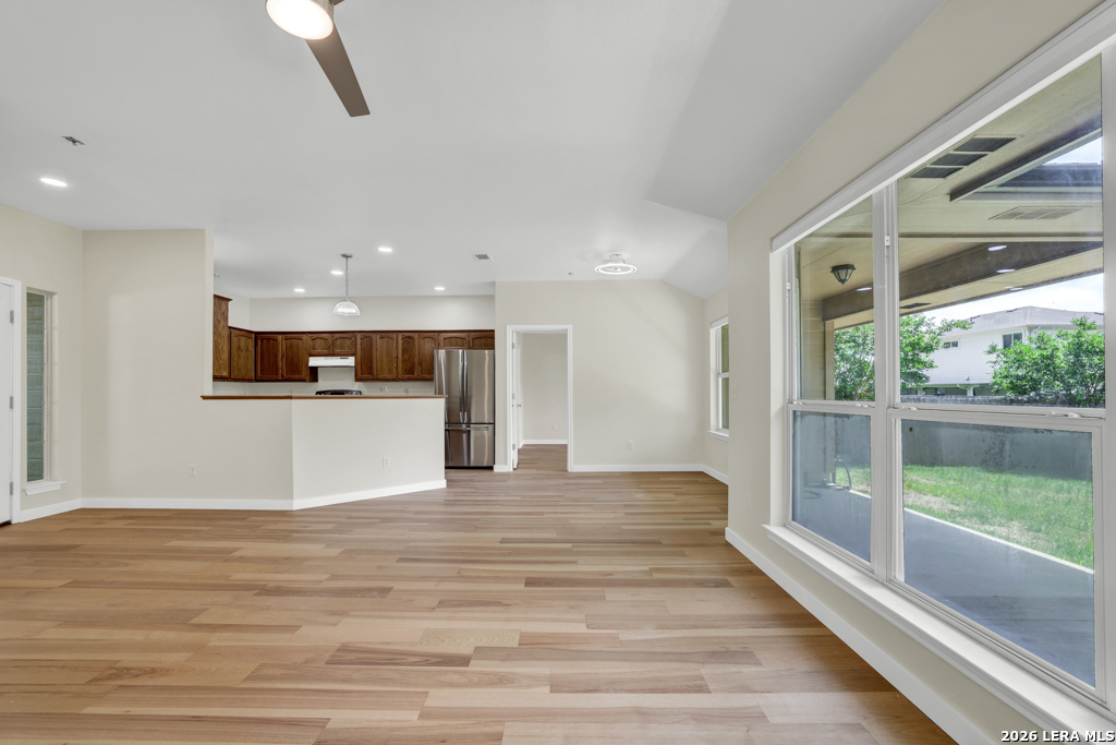 2116 Bentwood Drive New Braunfels TX 78130