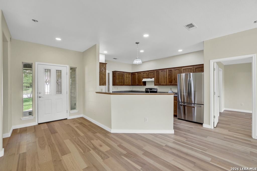 2116 Bentwood Drive New Braunfels TX 78130