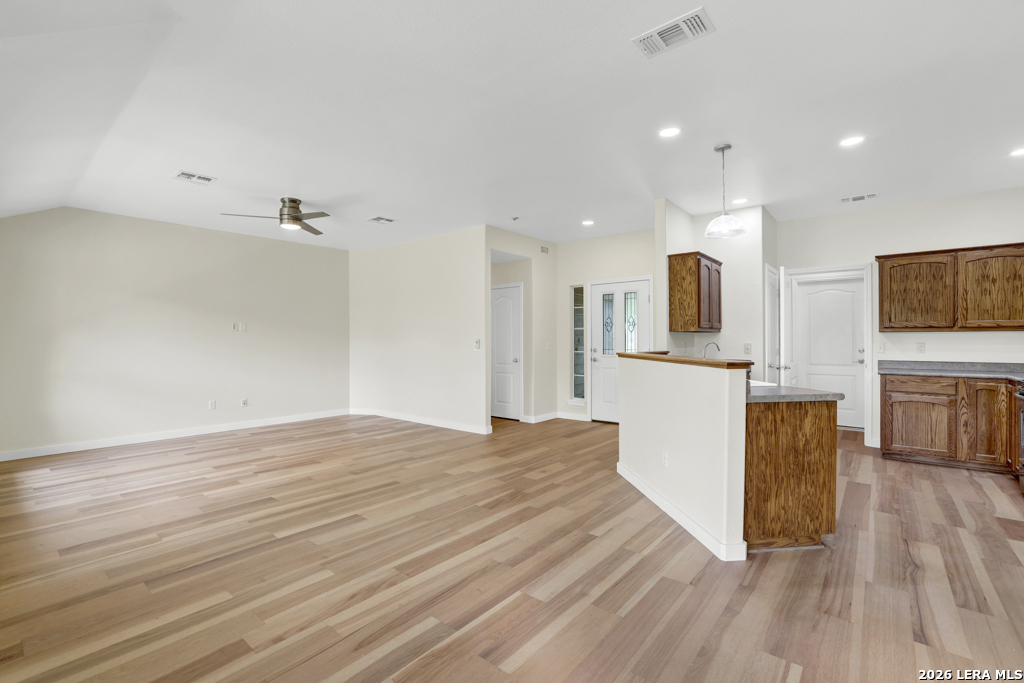 2116 Bentwood Drive New Braunfels TX 78130