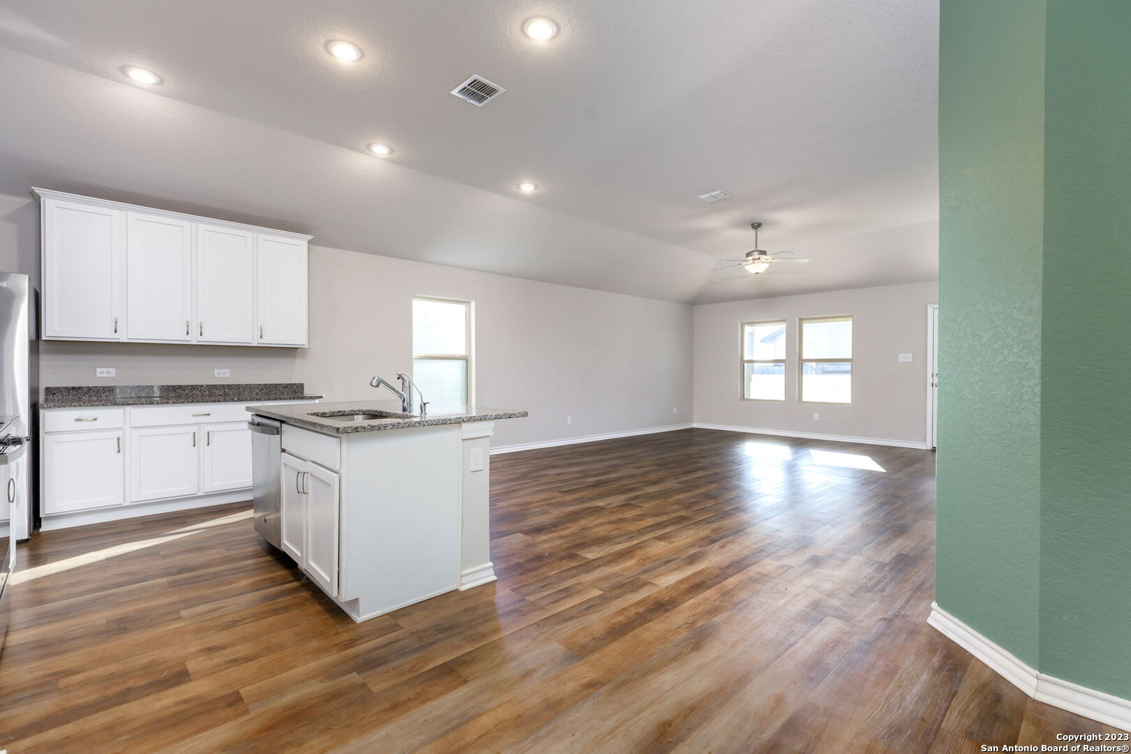 8011 Champion Creek San Antonio TX 78252