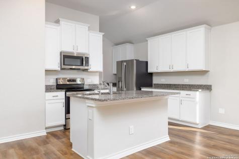 8011 Champion Creek San Antonio TX 78252