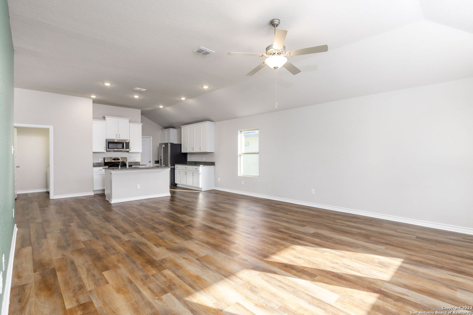 8011 Champion Creek San Antonio TX 78252