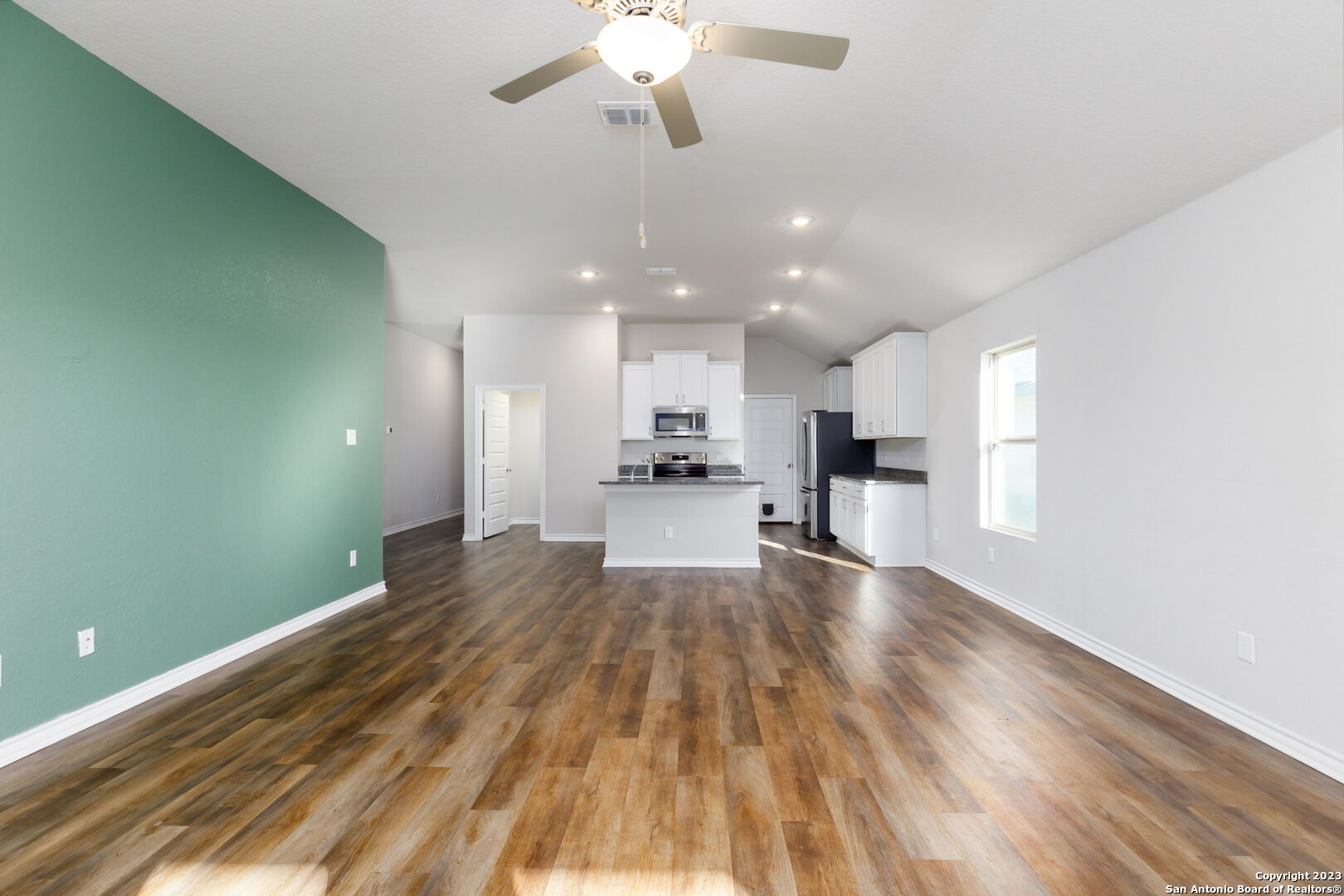 8011 Champion Creek San Antonio TX 78252