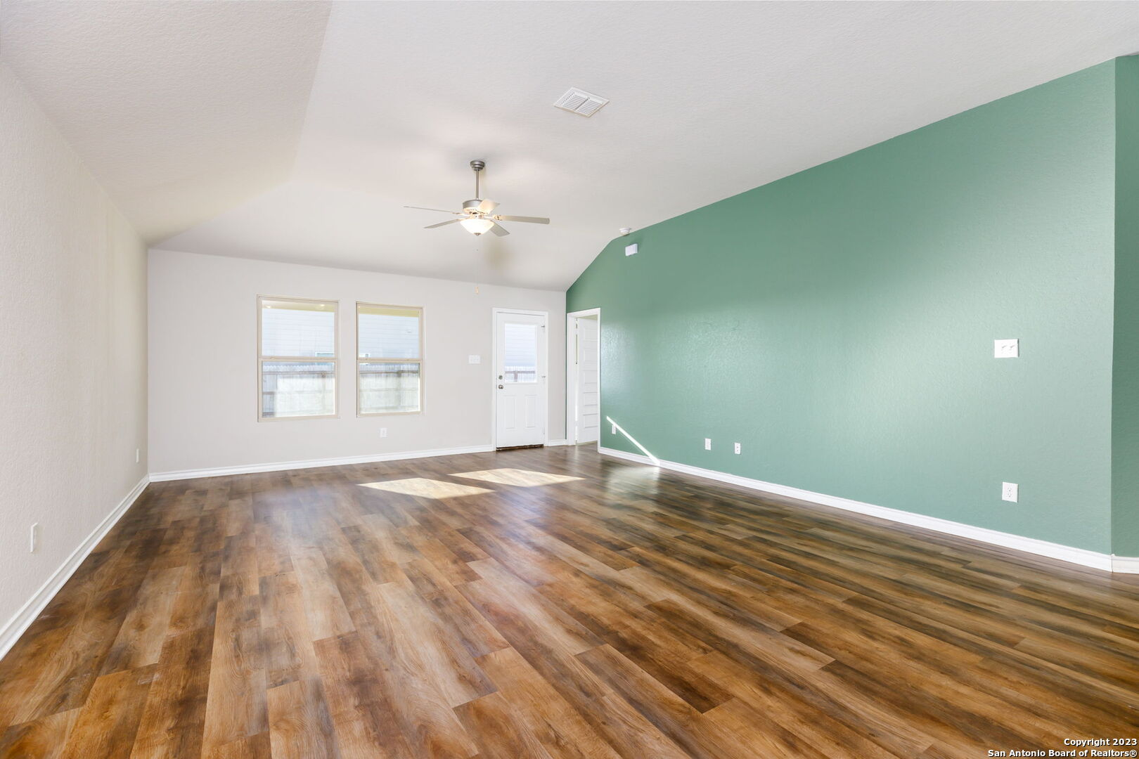 8011 Champion Creek San Antonio TX 78252