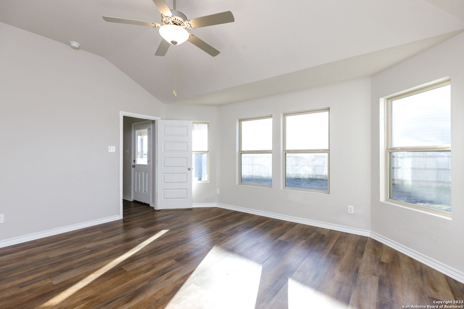 8011 Champion Creek San Antonio TX 78252
