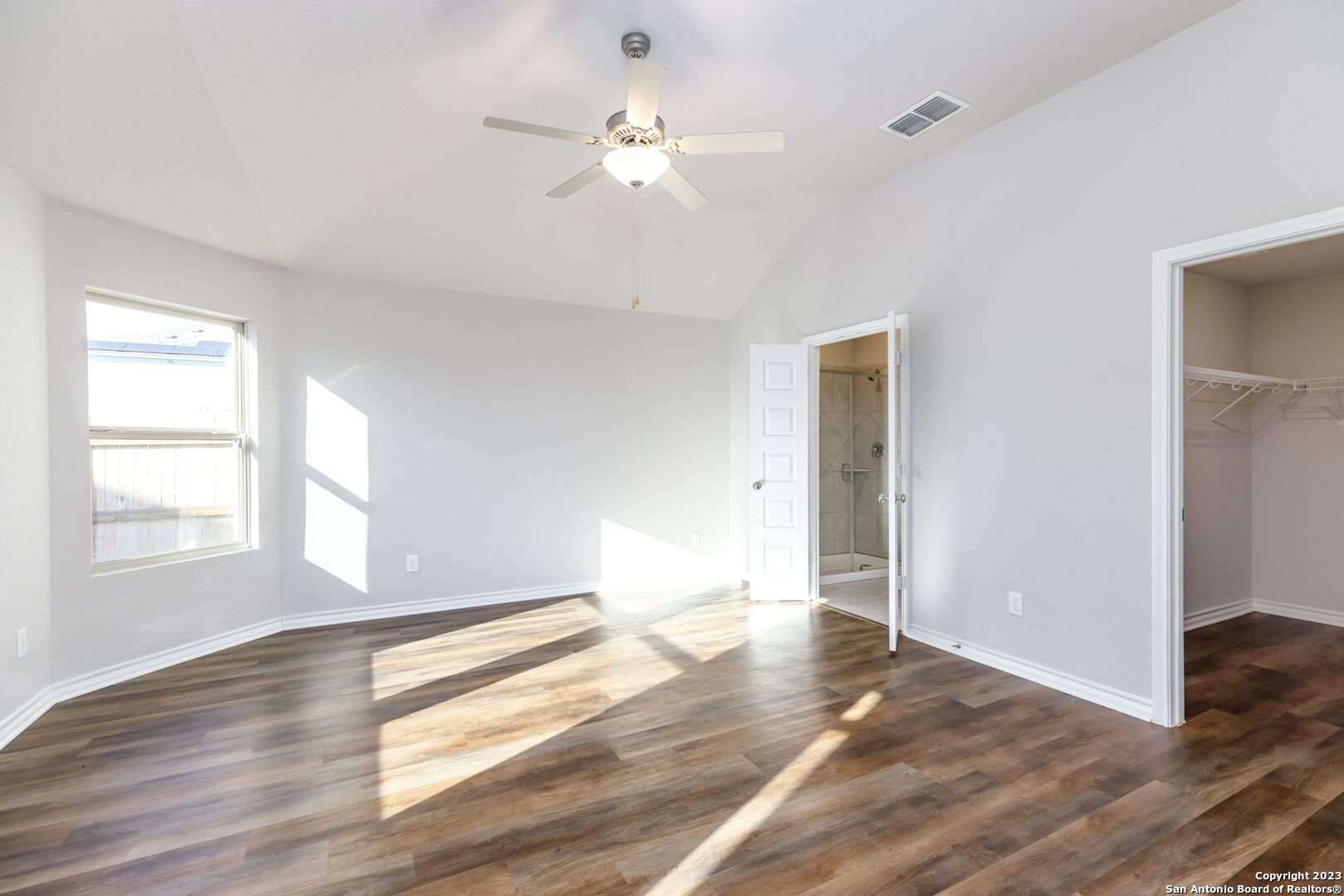 8011 Champion Creek San Antonio TX 78252