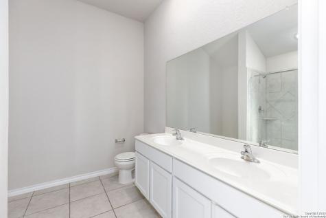 8011 Champion Creek San Antonio TX 78252