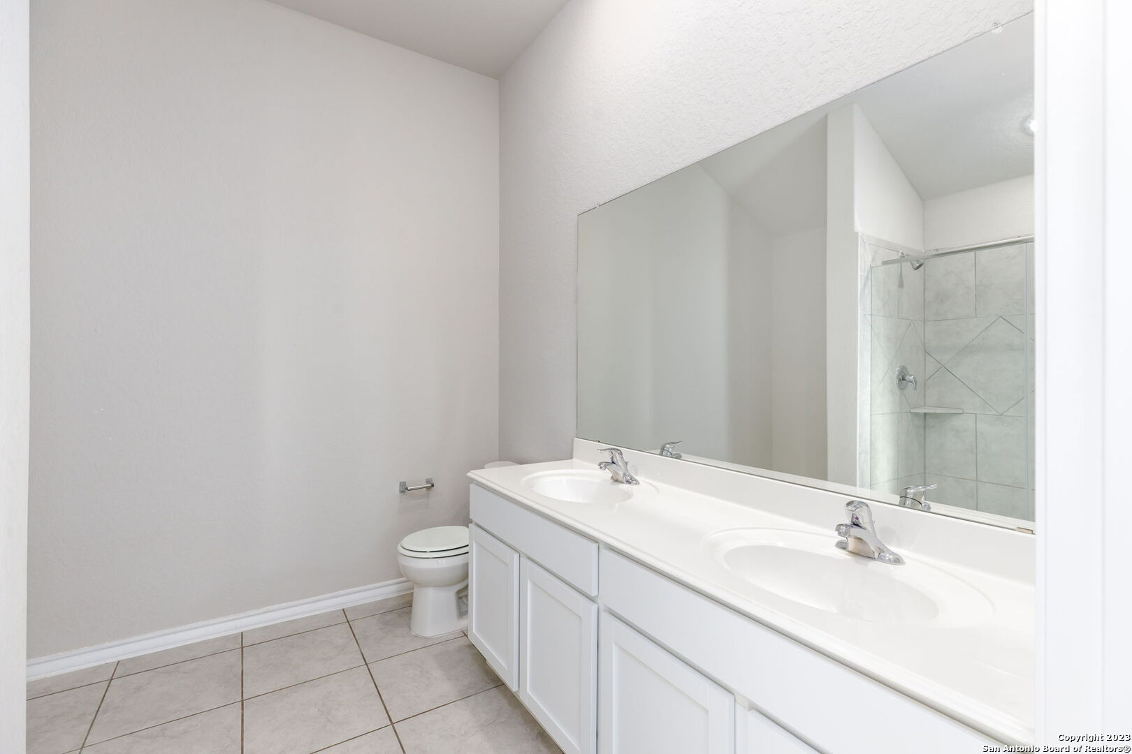 8011 Champion Creek San Antonio TX 78252