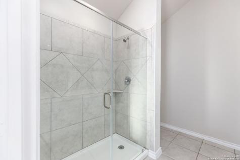 8011 Champion Creek San Antonio TX 78252
