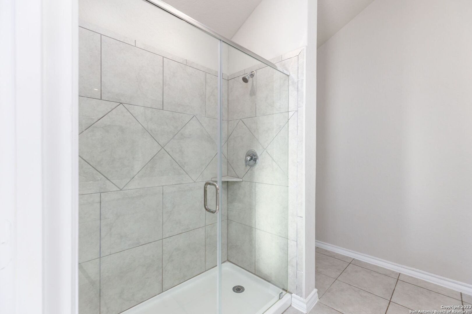 8011 Champion Creek San Antonio TX 78252
