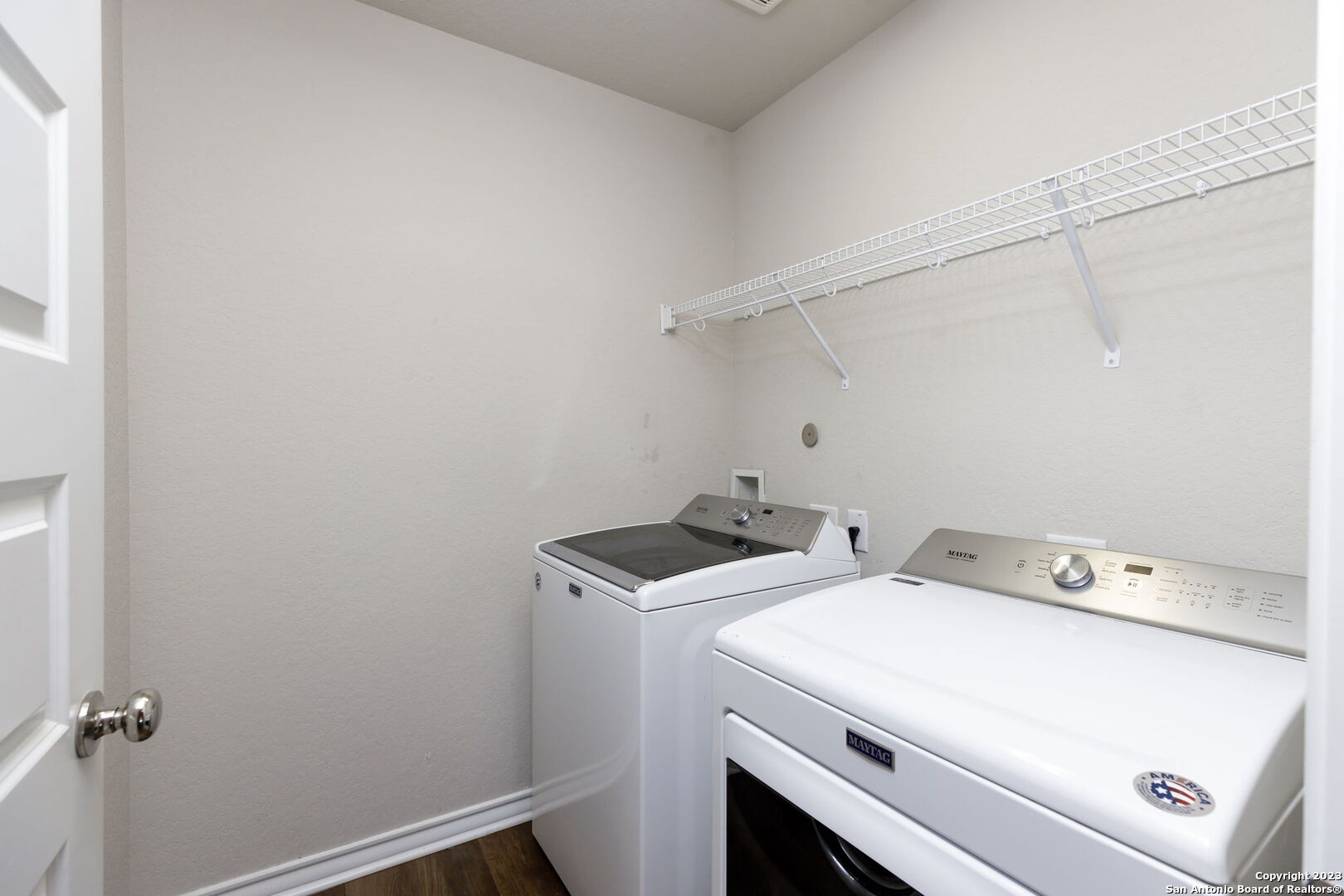 8011 Champion Creek San Antonio TX 78252