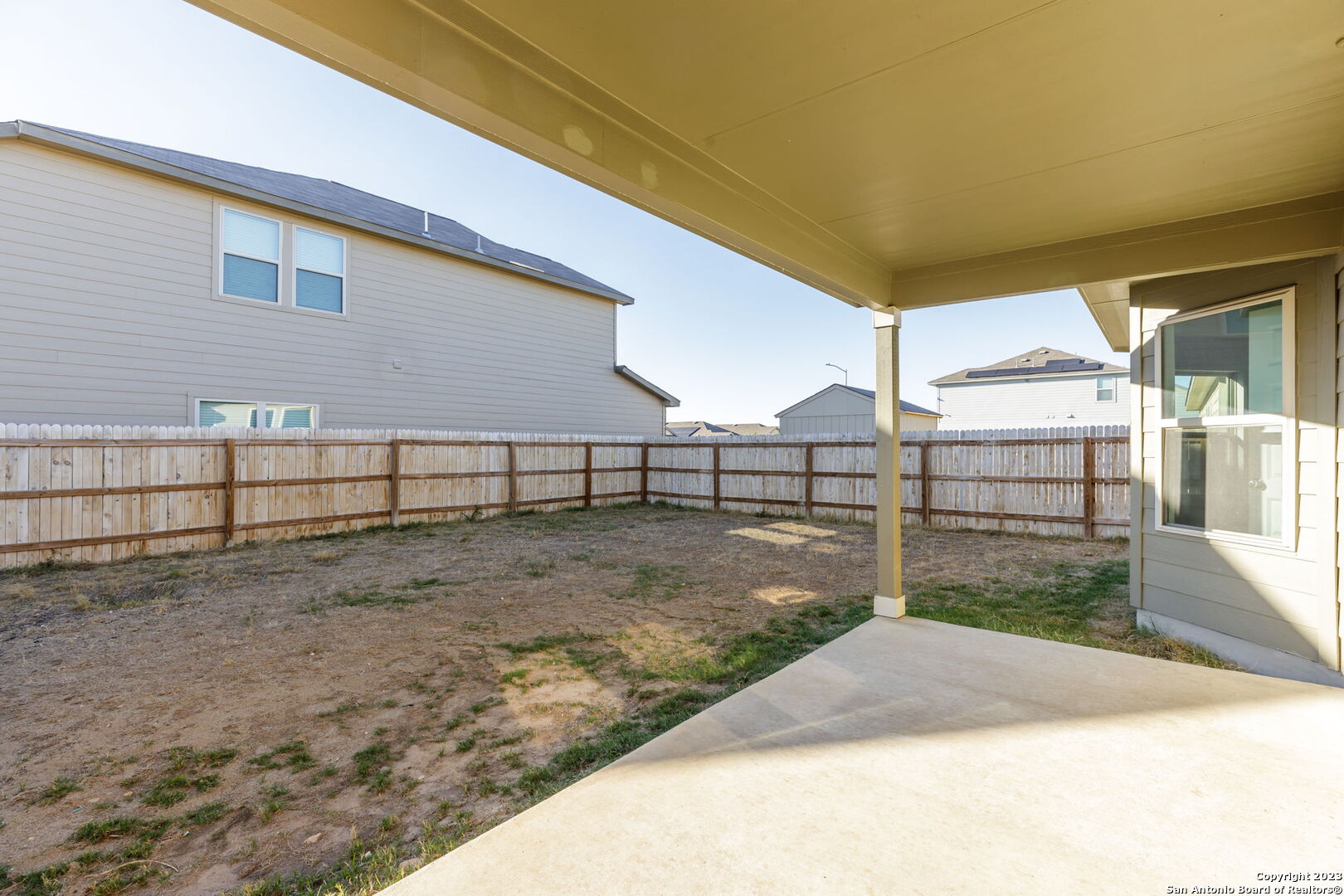 8011 Champion Creek San Antonio TX 78252
