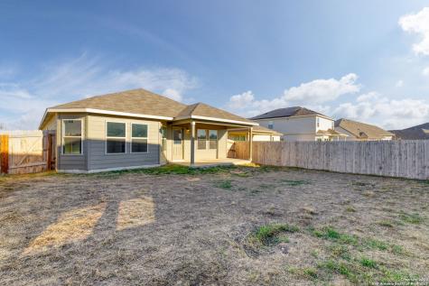 8011 Champion Creek San Antonio TX 78252