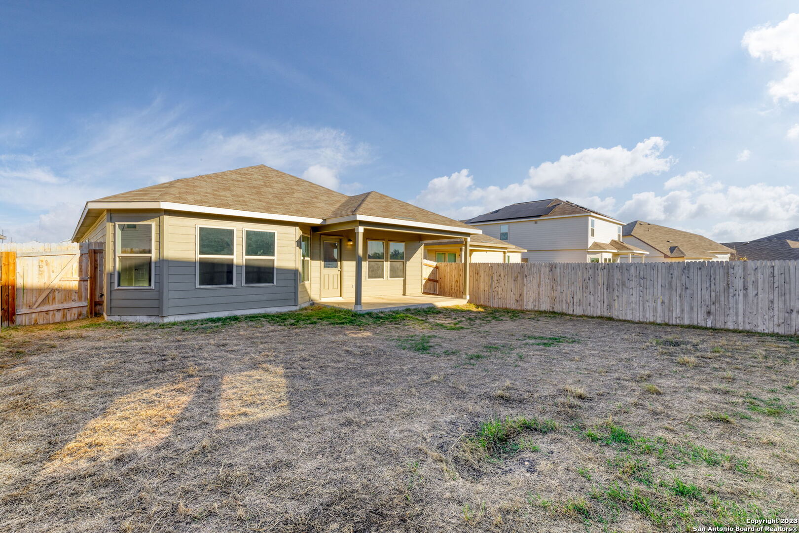 8011 Champion Creek San Antonio TX 78252