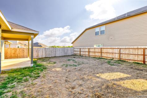 8011 Champion Creek San Antonio TX 78252